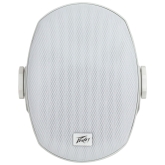 Peavey Impulse 5c White Трансляционная АС, 40 Вт, 5 дюймов