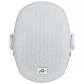 Peavey Impulse 5c White Трансляционная АС, 40 Вт, 5"