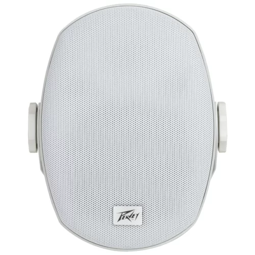 Peavey Impulse 5c White Трансляционная АС, 40 Вт, 5"