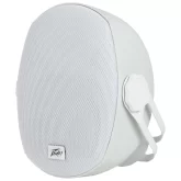 Peavey Impulse 5c White Трансляционная АС, 40 Вт, 5"