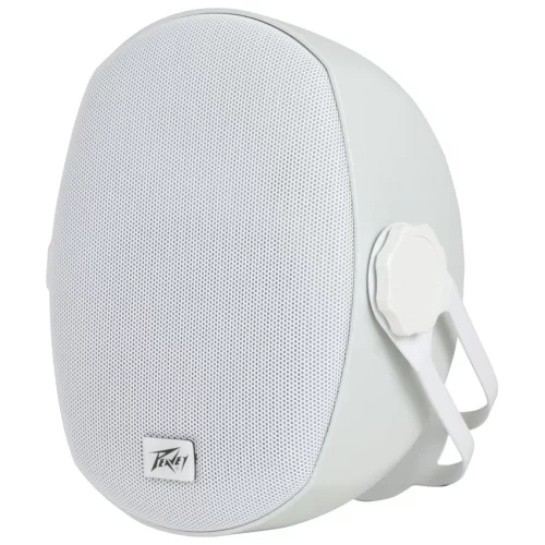 Peavey Impulse 5c White Трансляционная АС, 40 Вт, 5"