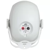 Peavey Impulse 5c White Трансляционная АС, 40 Вт, 5"
