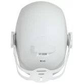 Peavey Impulse 5c White Трансляционная АС, 40 Вт, 5"