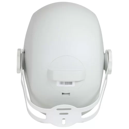 Peavey Impulse 5c White Трансляционная АС, 40 Вт, 5"