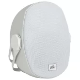 Peavey Impulse 5c White Трансляционная АС, 40 Вт, 5"