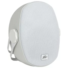 Peavey Impulse 5c White Трансляционная АС, 40 Вт, 5"
