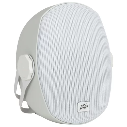 Peavey Impulse 5c White Трансляционная АС, 40 Вт, 5"