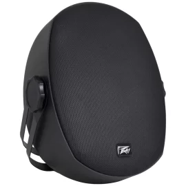 Peavey Impulse 8c Black Трансляционная АС, 60 Вт, 8"