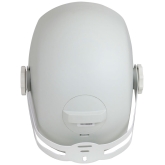 Peavey Impulse 8c White Трансляционная АС, 60 Вт, 8 дюймов