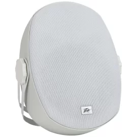 Peavey Impulse 8c White Трансляционная АС, 60 Вт, 8"