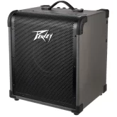 Peavey Max 100 Басовый комбоусилитель, 100 Вт., 10"