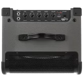 Peavey Max 100 Басовый комбоусилитель, 100 Вт., 10"