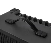 Peavey Max 100 Басовый комбоусилитель, 100 Вт., 10"