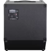 Peavey Max 112 Басовый комбоусилитель, 200 Вт., 12"