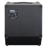 Peavey Max 112 Басовый комбоусилитель, 200 Вт., 12"