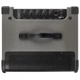 Peavey Max 150 Басовый комбоусилитель, 150 Вт., 12"