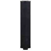 Peavey P2 Powered Line Array System Активная АС, 250 Вт, 12"+8x4"