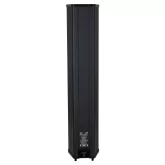 Peavey P2 Powered Line Array System Активная АС, 250 Вт, 12"+8x4"