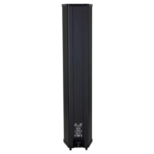 Peavey P2 Powered Line Array System Активная АС, 250 Вт, 12"+8x4"