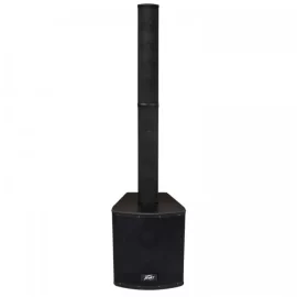 Peavey P2 Powered Line Array System Активная АС, 250 Вт, 12"+8x4"