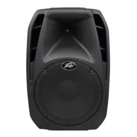 Peavey PBK 12PB Активная АС, 450 Вт, 12", Bluetooth, MP3