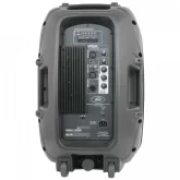 Peavey PBK 15P Активная АС, 450 Вт, 15", MP3