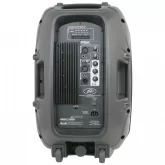 Peavey PBK 15PB Активная АС, 450 Вт, 15", Bluetooth, MP3