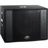 Peavey PRO SUB P Mk II Активный сабвуфер, 400 Вт., 15"