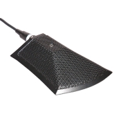 Peavey PSM 3 Black Всенаправленный конденсаторный настольный микрофон