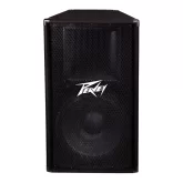 Peavey PV 115 Акустическая система, 400 Вт., 15"