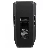 Peavey PV 115D Активная акустическая система, 400 Вт, 15"