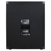Peavey PV 118D Активный сабвуфер, 300 Вт, 18"