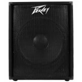 Peavey PV 118D Активный сабвуфер, 300 Вт, 18"