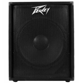 Peavey PV 118D Активный сабвуфер, 300 Вт, 18"