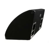 Peavey PV 15PM Активный сценический монитор, 400 Вт., 15"