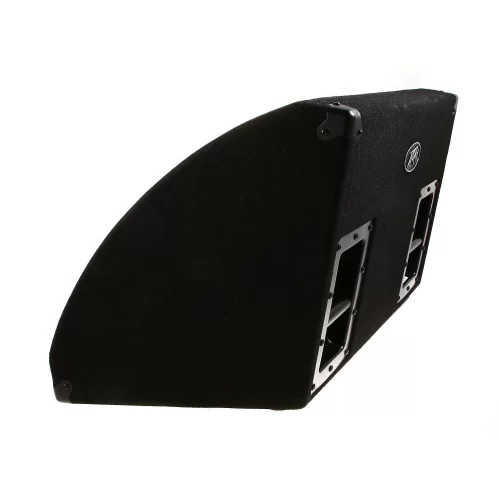 Peavey PV 15PM Активный сценический монитор, 400 Вт., 15"
