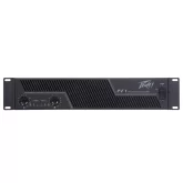 Peavey PV1 Усилитель мощности, 2x410 Вт.