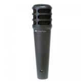 Peavey PVM 45ir Вокальный динамический суперкардиоидный микрофон