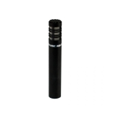 Peavey PVM 480 Black Инструментальный динамический суперкардиоидный микрофон