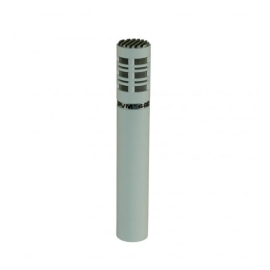 Peavey PVM 480 White Инструментальный динамический суперкардиоидный микрофон