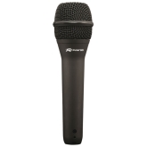 Peavey PVM 50 Вокальный динамический суперкардиоидный микрофон
