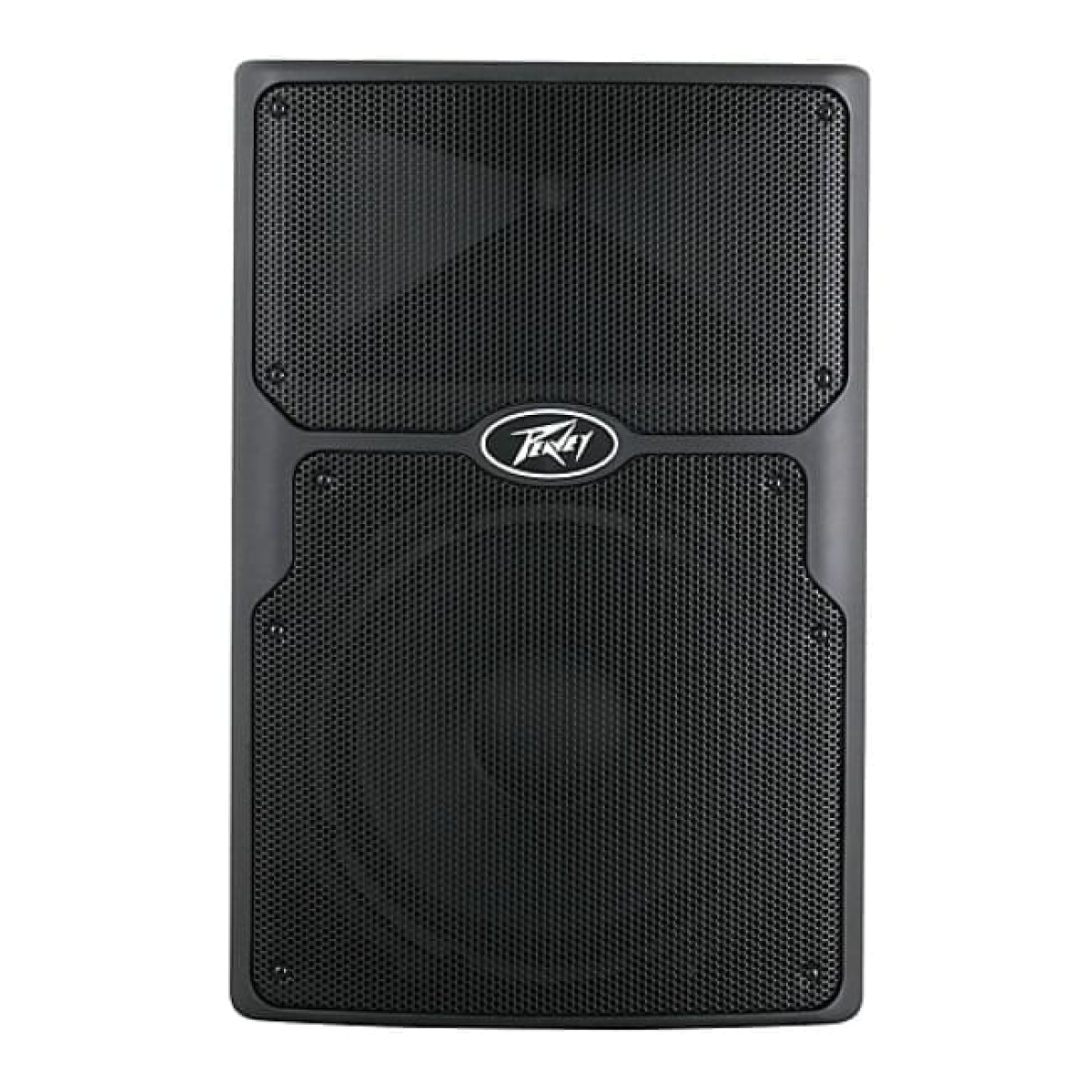 PEAVEY PVXp 10 Bluetooth Активная АС, 400 Вт, 10 дюймов купить в Москве и  РФ недорого