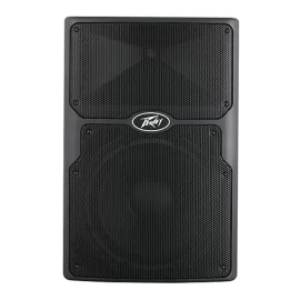 PEAVEY PVXp 10 Bluetooth Активная АС, 400 Вт, 10"