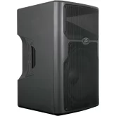 PEAVEY PVXp 12 Bluetooth Активная акустическая система, 400 Вт, 12"
