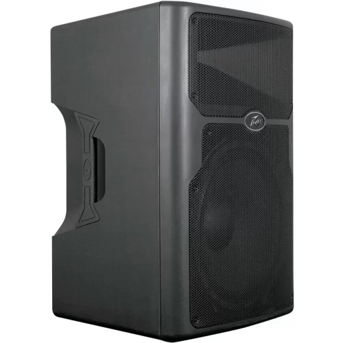 PEAVEY PVXp 12 Bluetooth Активная акустическая система, 400 Вт, 12"