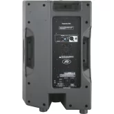 PEAVEY PVXp 12 Bluetooth Активная акустическая система, 400 Вт, 12"