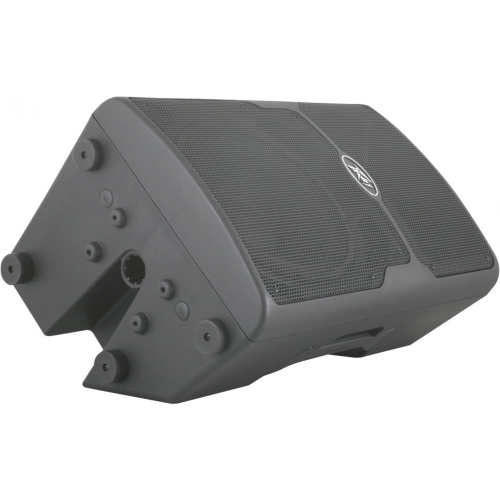 PEAVEY PVXp 12 Bluetooth Активная акустическая система, 400 Вт, 12 дюймов