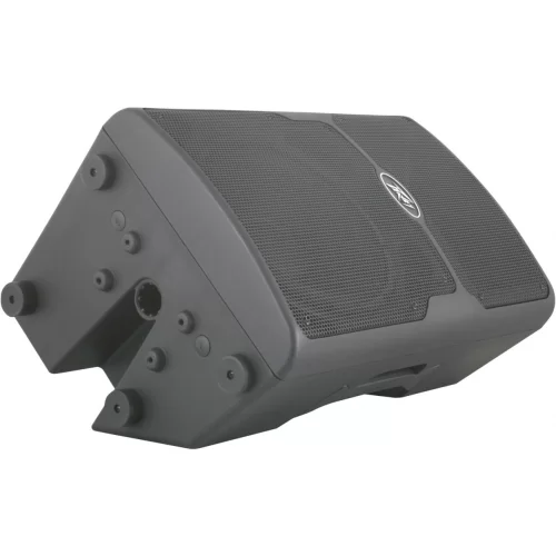 PEAVEY PVXp 12 Bluetooth Активная акустическая система, 400 Вт, 12"