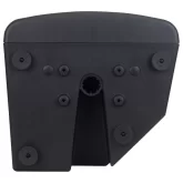 Peavey PVXp 12 DSP Активная АС, 830 Вт, 12"