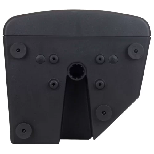 Peavey PVXp 12 DSP Активная АС, 830 Вт, 12"